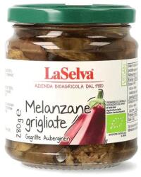 LaSelva ECO/BIO Vinete la gratar 280gr