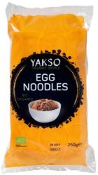 Yakso ECO/BIO Taitei cu ou 250gr