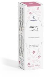 Esentialaroms - Esential Woman Ulei natural pentru masaj anti-celulita, Celulit Control, 100 ml,