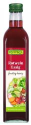 RAPUNZEL Otet de vin rosu, eco - 500 ml