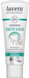 Lavera Pasta de dinți sensitiv si repair - 75 ml