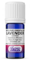 Argital Ulei esential de lavanda, 10 ml