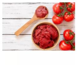 Bazar Bio ECO/BIO Pasta de tomate 70gr, 22% conc