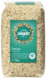 Davert Susan nedecorticat, eco - 250 g (A11601)