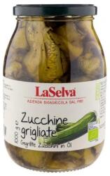 LaSelva ECO/BIO Vinete la gril, in borcan, 1kg