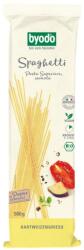 Byodo Spaghetti semola, eco - 500 g