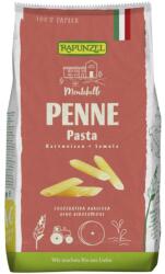 RAPUNZEL Penne semola, eco - 500 g