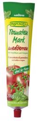 RAPUNZEL Pasta de tomate mediteraneana in tub, eco - 200 g