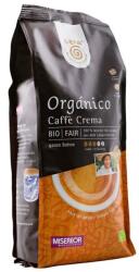 GEPA ECO/BIO Cafea Crema 500gr, boabe