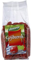 Dennree Goji uscate, eco - 100 g