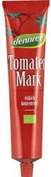 dennree Pasta de tomate 22% substanta uscata in tub, eco - 150 g