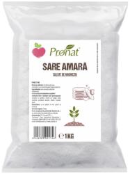 Pronat Zipp Pack Sare amara 1 kg