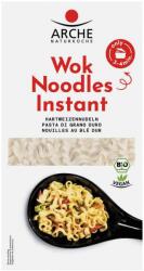 Arche Naturküche - Asia ECO/BIO Paste instant pt wok 250gr