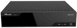 Milesight NVR 32 CANALE 12MP 8xSATA 1xeSATA (MS-N8032-G) - ury