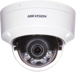 Hikvision DS-2CD1141G2-LIU(2.8mm)