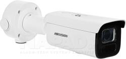 Hikvision DS-2CD2A46G2T/P-IZSY/ANPR(2.7-13.5mm)