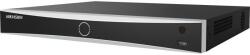 Hikvision NVR Hikvision 16 canale AcuSeek DS-7616NXI-I2/16P/VPRO Up to 16-ch AcuSeek and AcuSearch function, Up to 8-ch facial recognition for face picture, Up to 16-ch IP camera i (DS-7616NXI-I2/16P/VPRO)