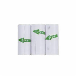 DENVER LSR Denver PSP-43 - Extra matrica tekercsek (PSP-43) - wincity