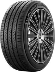 Michelin Anvelope Michelin PRIMACY 5 215/45R18 93W Vara (3528703083450)