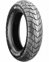 Bridgestone Anvelope Bridgestone BATTLAX SCOOTER FRONT 110/70R12 47L (3286340847018)
