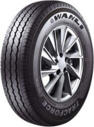 Wanli Anvelope Wanli SL106 215/70R15C 109/107S Vara (6950306339783)