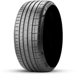 Pirelli Anvelope Pirelli PZERO PZ5 235/50R20 104Y Vara (8019227457780)