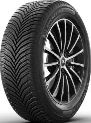 Michelin Anvelope Michelin CrossClimate 2 255/45R19 104W (3528700188073)