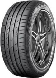 Kumho Anvelope Kumho Ecsta PS71 215/55R18 98V Vara (8808956271268)