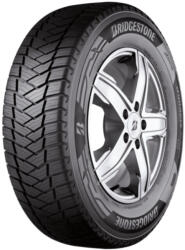 Bridgestone Anvelope Bridgestone Duravis AllSeason Evo Enliten 235/65R16C 121/119R (3286342295916)