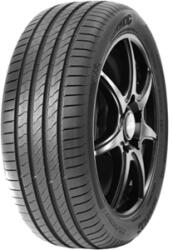 Roadhog Anvelope Roadhog RGS02 195/65R15 91H Vara (8859295842282)