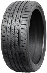 Wanli Anvelope Wanli SU025 265/65R17 112T Vara (6950306305467)