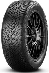 Pirelli Anvelope Pirelli Scorpion SF3 265/65R17 112H (8019227451832)