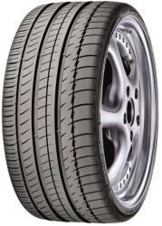 Michelin Anvelope Michelin PILOT SPORT CUP 2 255/35R19 96Y Vara (3528703469780)