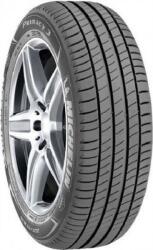 Michelin Anvelope Michelin PRIMACY 3 ST 215/50R18 96W Vara (3528705207649)