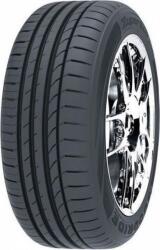 Trazano Anvelope Trazano ZuperEco Z 107 185/55R14 80V Vara (8859903100247)