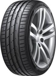 Hankook Anvelope Hankook K117B Ventus S1 evo2 225/45R17 91W Vara (8808563359366)