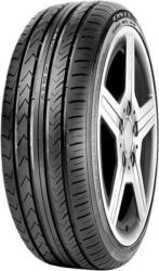 Onyx Anvelope Onyx NY 901 185/55R16 83V Vara (6953913185262)
