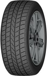 APLUS Anvelope Aplus AS909 AllSeason 245/40R18 97W