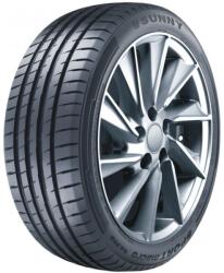 Sunny Anvelope Sunny NA 305 245/45R18 100W Vara (6950306327094)