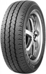 MIRAGE Anvelope Mirage MR 700 AS 225/75R16C 121/120R (6953913173122)