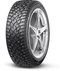 Pace Anvelope Pace Antarctica Sport 275/40R20 106T Iarna (6921109068194)