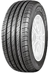 Grenlander Anvelope Grenlander L Zeal 56 225/35R20 90W Vara (6938628228435)
