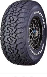 WINDFORCE Anvelope Windforce Catchfors A/T II 235/85R16 120/116R Vara (6970004901556)