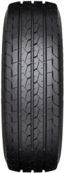 Firestone Anvelope Firestone Vanhawk 3 205/75R16C 110R Vara (3286342387215)