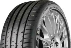 Falken Anvelope Falken Azenis Fk520 Fexm 255/35R19 96Y Vara - anvelope-oferte