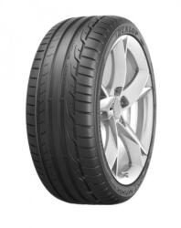 Dunlop Anvelope Dunlop SPORT MAXX RT2 SUV 265/40R21 105Y Vara - anvelope-oferte