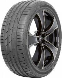 Hankook Anvelope Hankook K117B 245/45R18 100Y Vara (8808563350455)