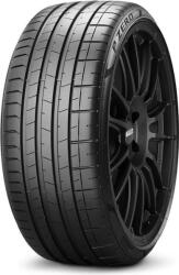 Pirelli Anvelope Pirelli P Zero4 245/45R19 102Y Vara (8019227397413)