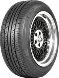 Landsail Anvelope Landsail LS 388 175/70R14 88H Vara (8859295803702)
