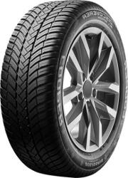 Cooper Anvelope Cooper COOPER ALL SEASON 225/50R17 98W (4038526524171)